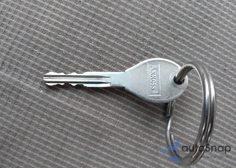 2007 Subaru Forester 2.5X from USA, damaged, VIN JF1SG63647H723634